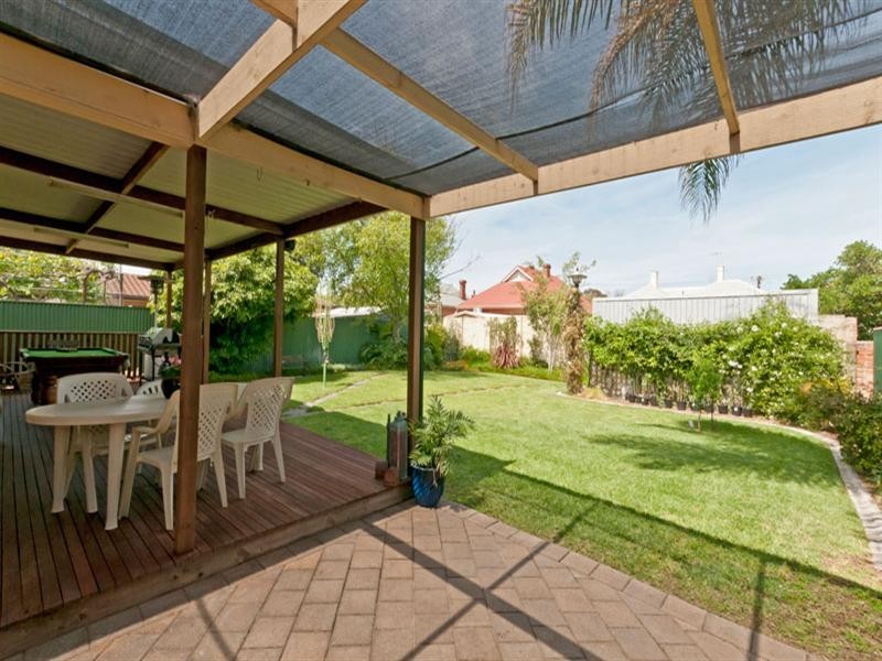 6 Glanton Street, West Hindmarsh SA 5007
