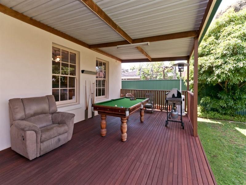 6 Glanton Street, West Hindmarsh SA 5007