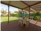 6 Glanton Street, West Hindmarsh SA 5007