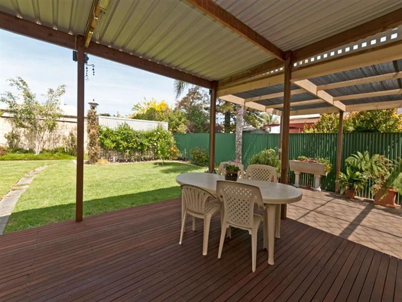 6 Glanton Street, West Hindmarsh SA 5007