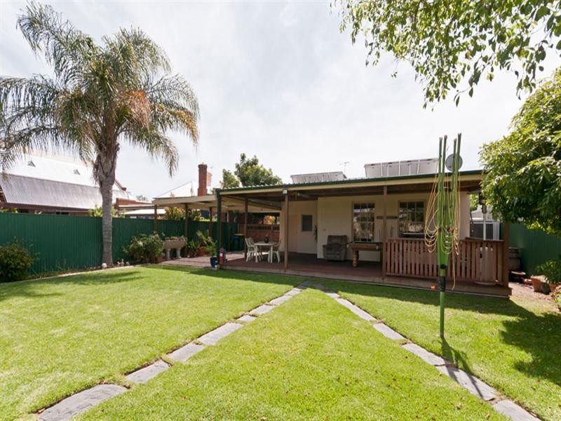6 Glanton Street, West Hindmarsh SA 5007