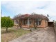 32 Selth Street, Albert Park SA 5014