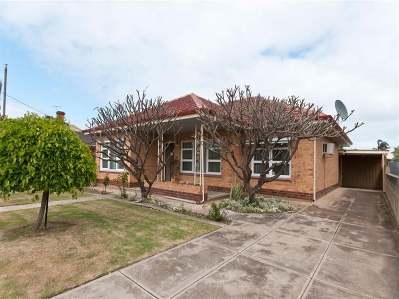 32 Selth Street, Albert Park SA 5014