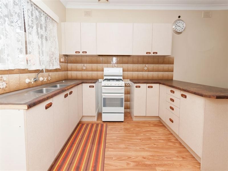 32 Selth Street, Albert Park SA 5014