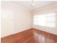 32 Selth Street, Albert Park SA 5014