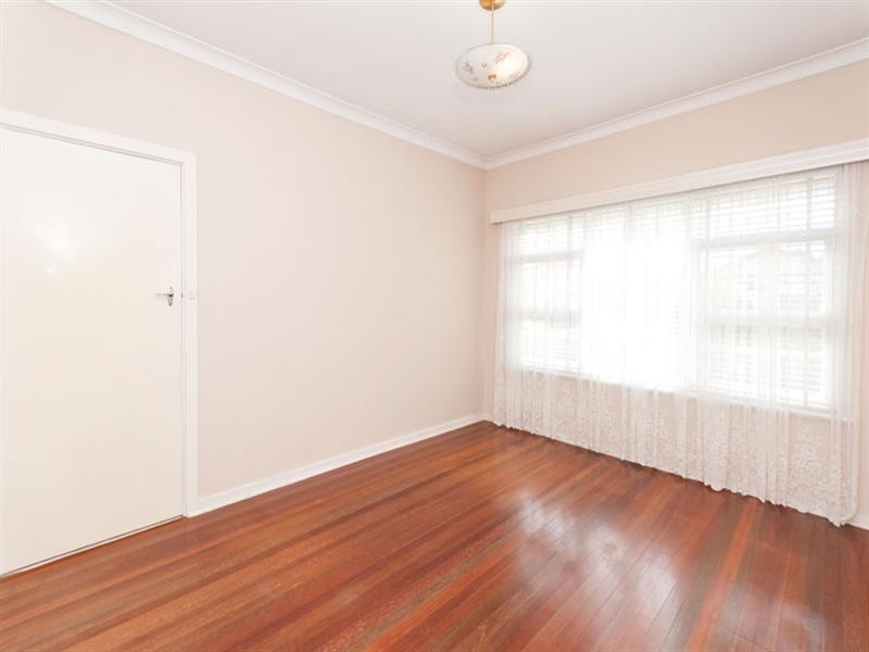 32 Selth Street, Albert Park SA 5014