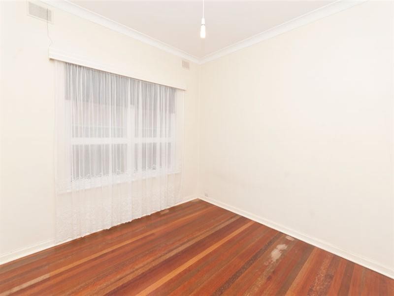 32 Selth Street, Albert Park SA 5014