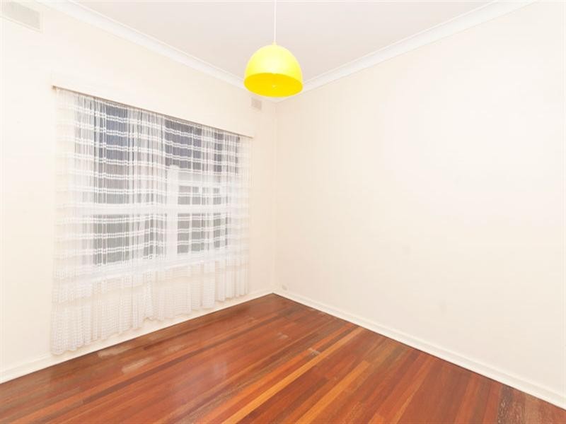 32 Selth Street, Albert Park SA 5014