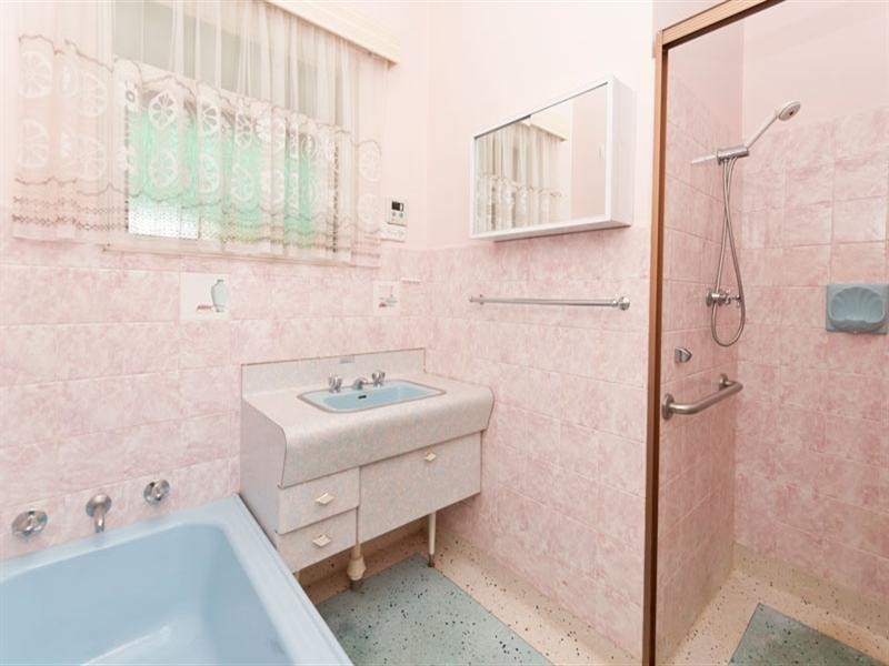 32 Selth Street, Albert Park SA 5014