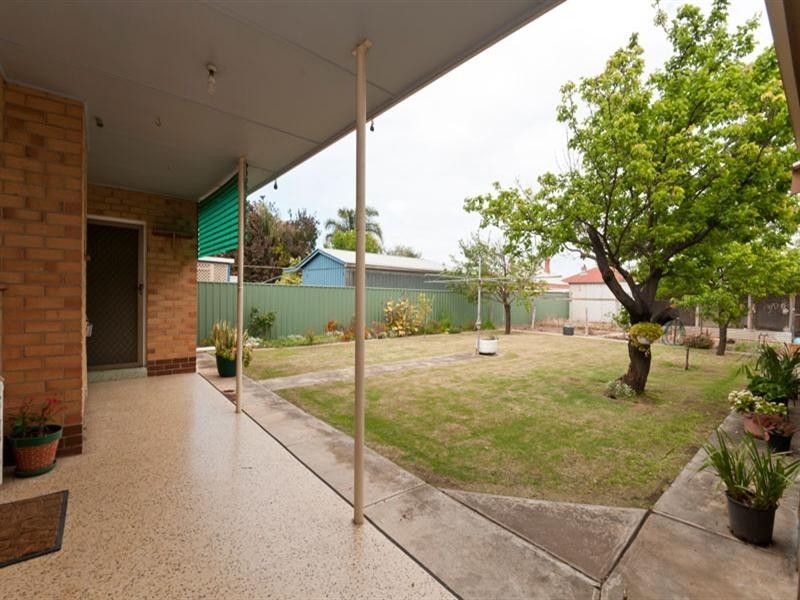 32 Selth Street, Albert Park SA 5014