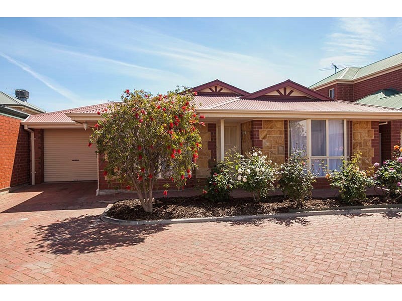 9 Buckberry Lane, North Haven SA 5018