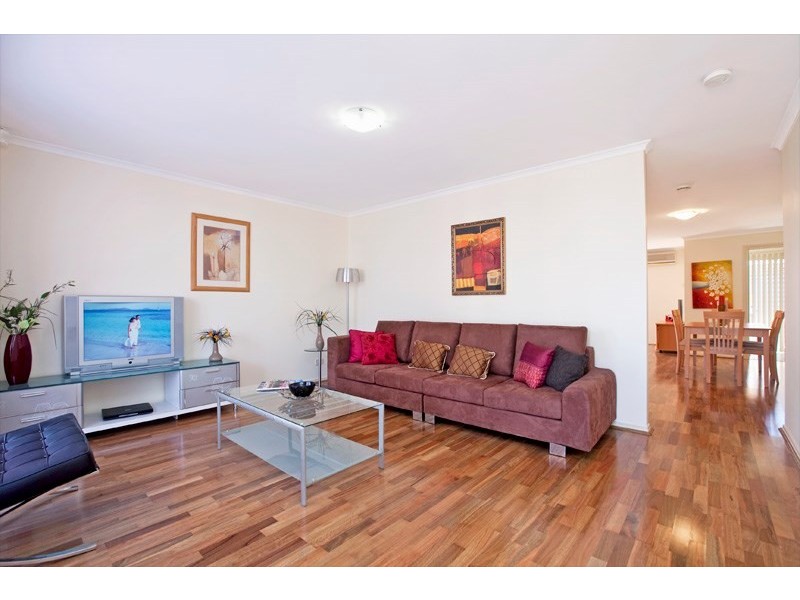 9 Buckberry Lane, North Haven SA 5018