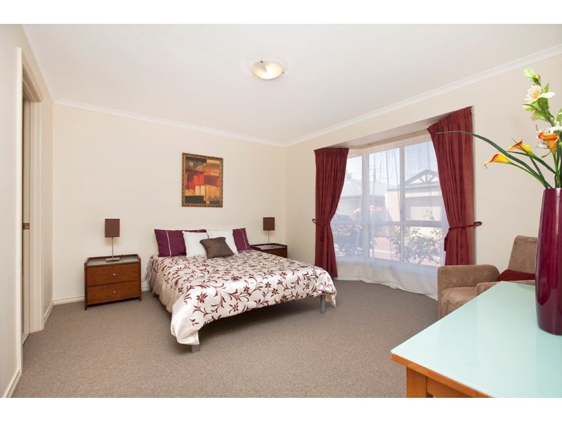 9 Buckberry Lane, North Haven SA 5018