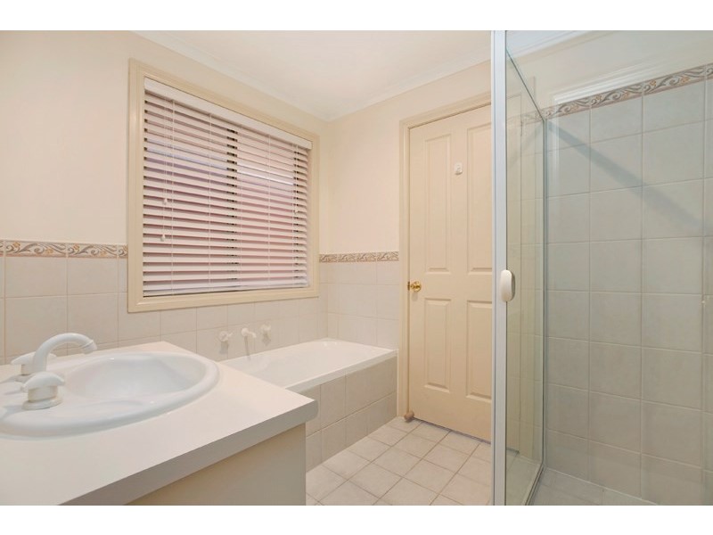 9 Buckberry Lane, North Haven SA 5018