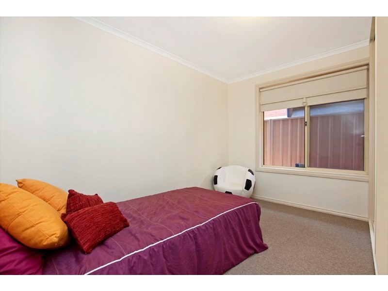 9 Buckberry Lane, North Haven SA 5018