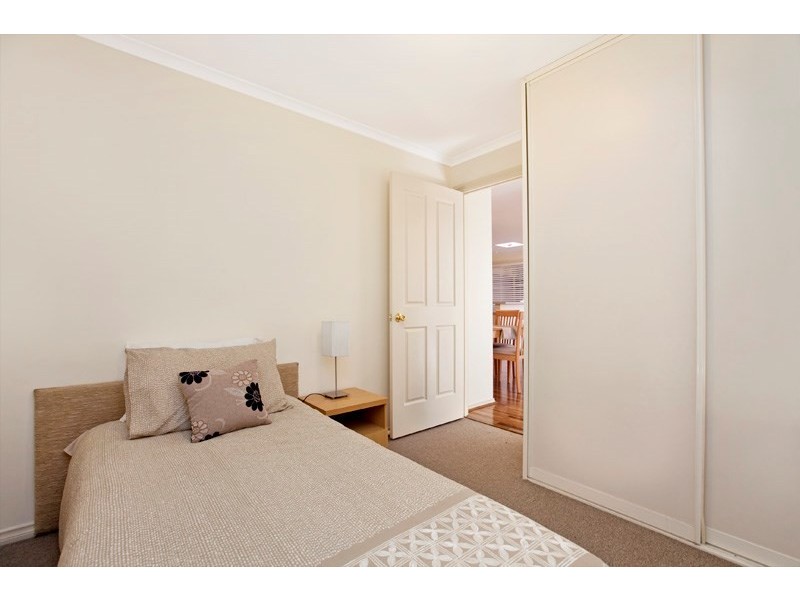 9 Buckberry Lane, North Haven SA 5018