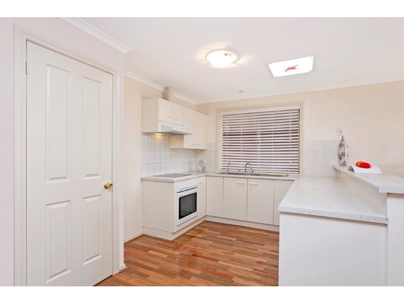 9 Buckberry Lane, North Haven SA 5018