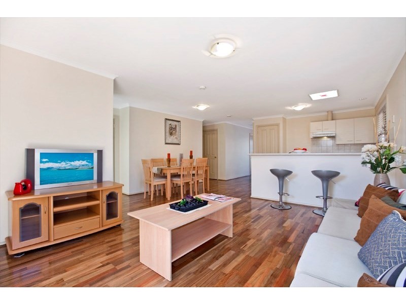 9 Buckberry Lane, North Haven SA 5018