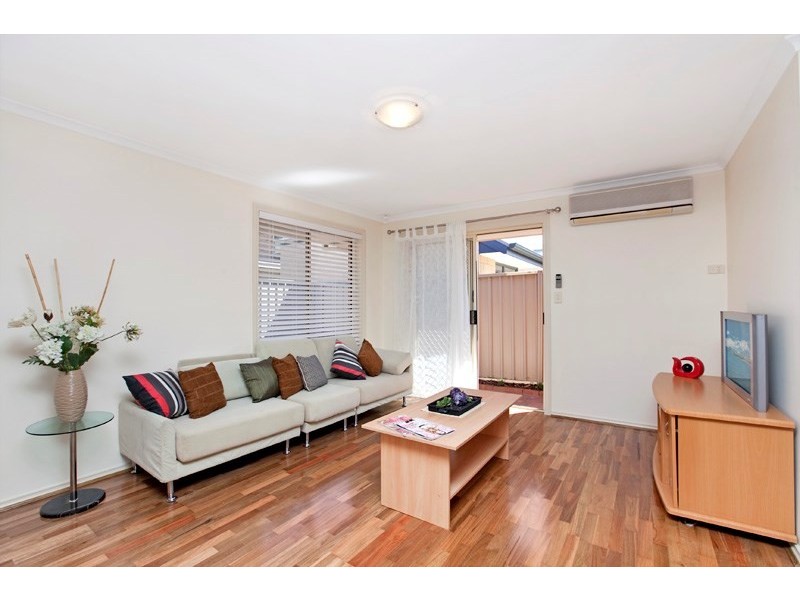 9 Buckberry Lane, North Haven SA 5018