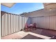 9 Buckberry Lane, North Haven SA 5018