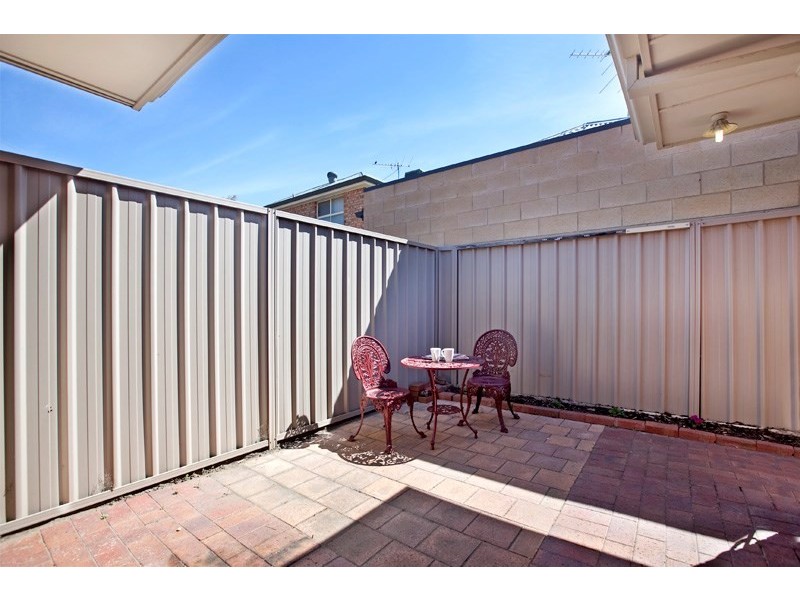 9 Buckberry Lane, North Haven SA 5018