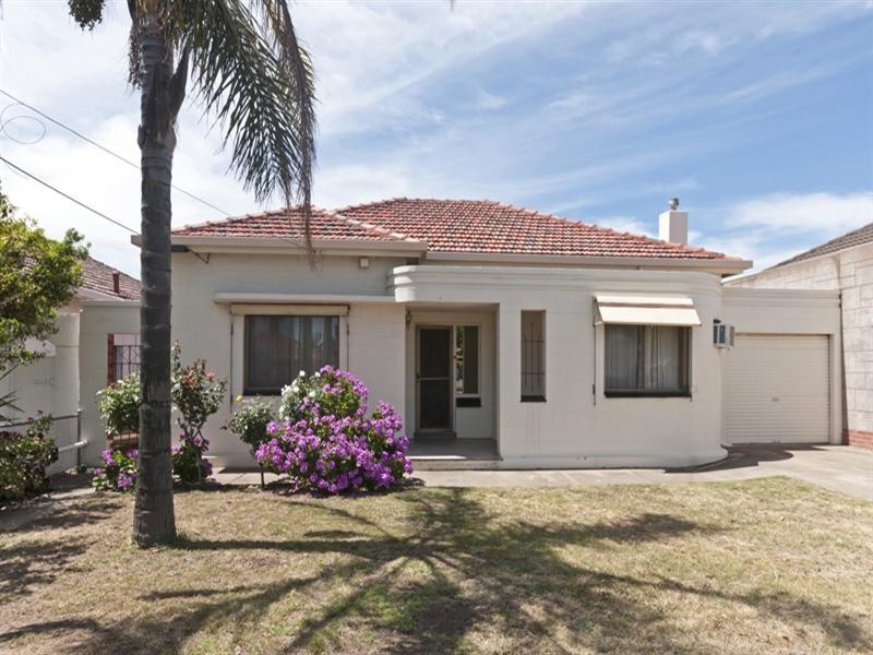 46 Malurus Avenue, Lockleys SA 5032