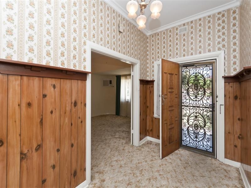 46 Malurus Avenue, Lockleys SA 5032