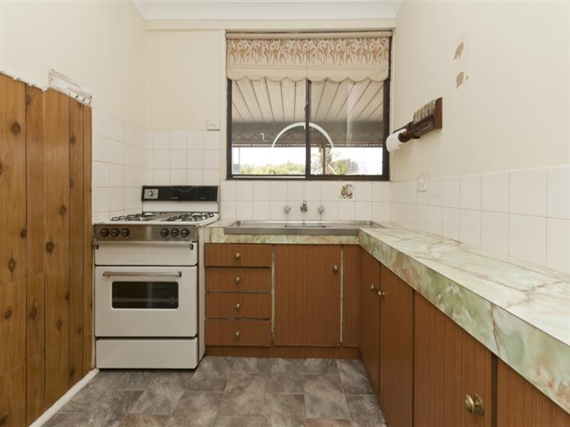 46 Malurus Avenue, Lockleys SA 5032