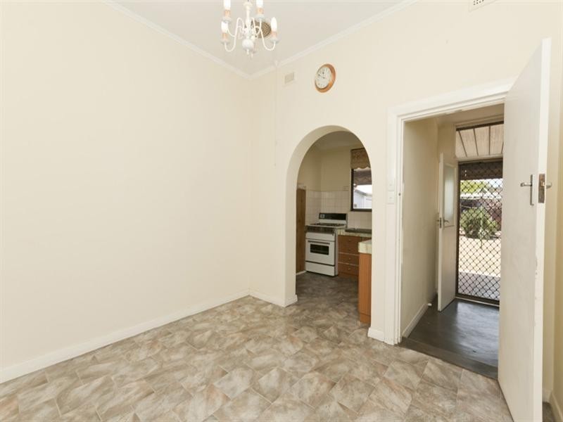 46 Malurus Avenue, Lockleys SA 5032