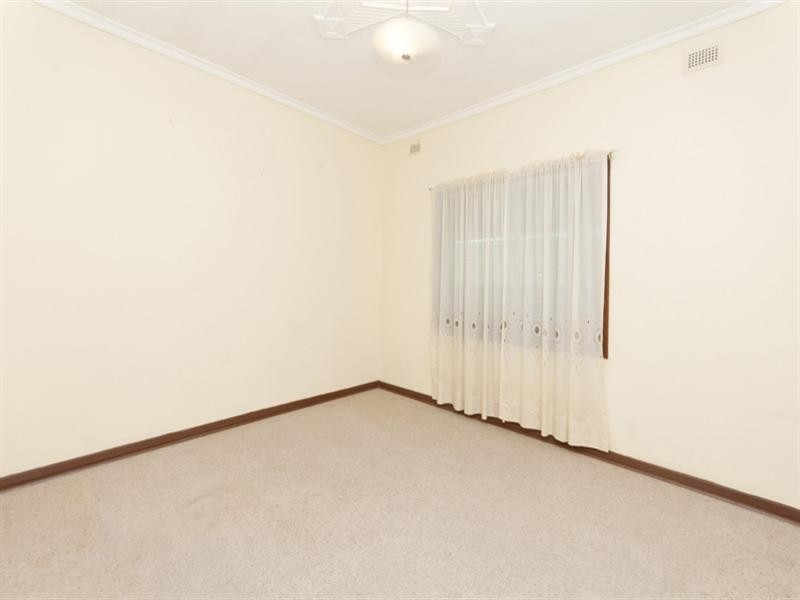 46 Malurus Avenue, Lockleys SA 5032