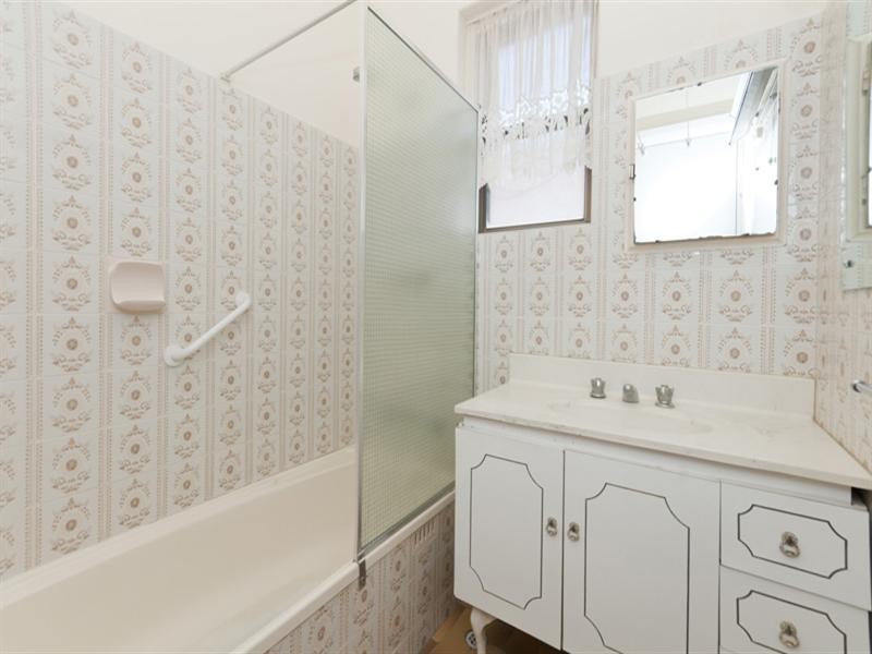 46 Malurus Avenue, Lockleys SA 5032