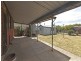 46 Malurus Avenue, Lockleys SA 5032