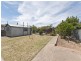 46 Malurus Avenue, Lockleys SA 5032