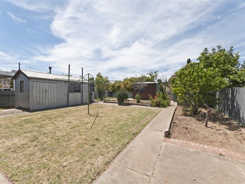 46 Malurus Avenue, Lockleys SA 5032
