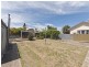 46 Malurus Avenue, Lockleys SA 5032
