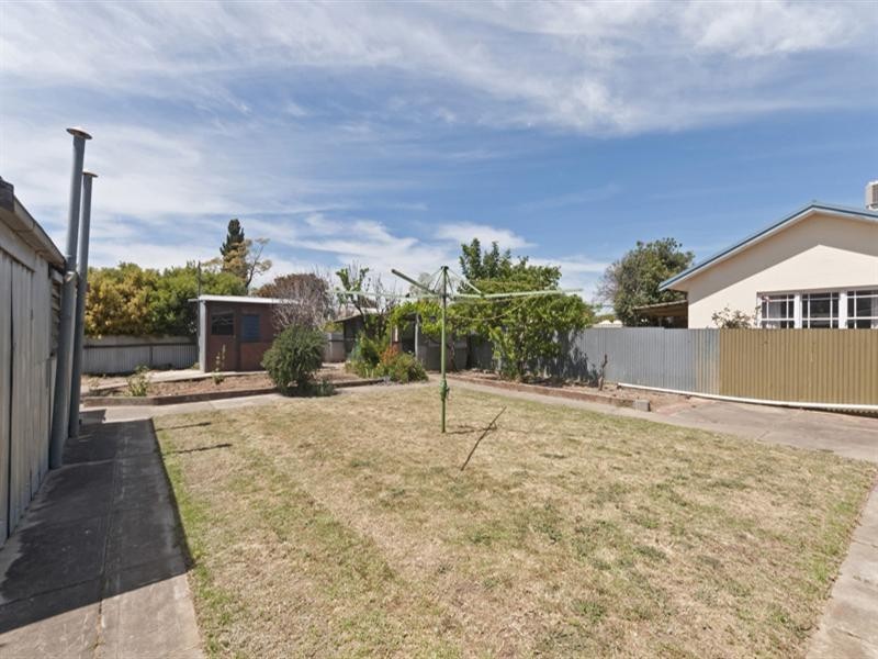 46 Malurus Avenue, Lockleys SA 5032