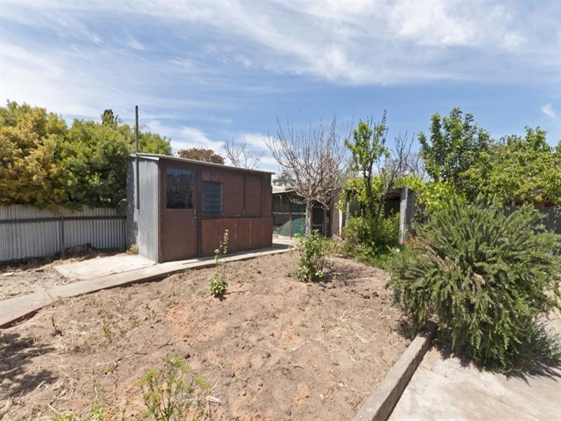 46 Malurus Avenue, Lockleys SA 5032