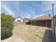 46 Malurus Avenue, Lockleys SA 5032