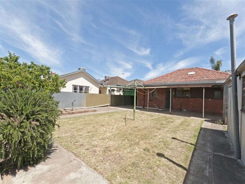 46 Malurus Avenue, Lockleys SA 5032