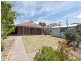 46 Malurus Avenue, Lockleys SA 5032