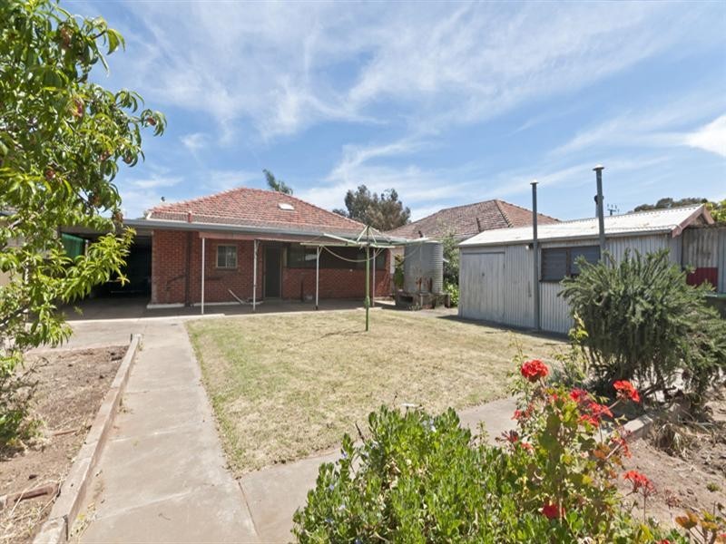 46 Malurus Avenue, Lockleys SA 5032