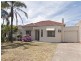 46 Malurus Avenue, Lockleys SA 5032