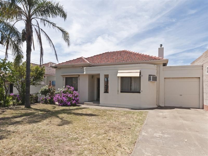 46 Malurus Avenue, Lockleys SA 5032