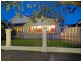 123 Coombe Road, Allenby Gardens SA 5009