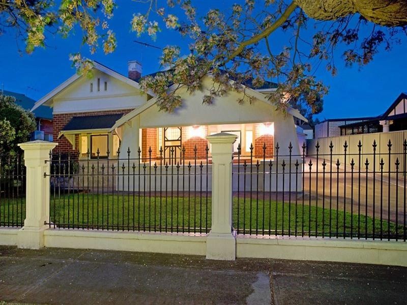 123 Coombe Road, Allenby Gardens SA 5009