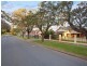 123 Coombe Road, Allenby Gardens SA 5009