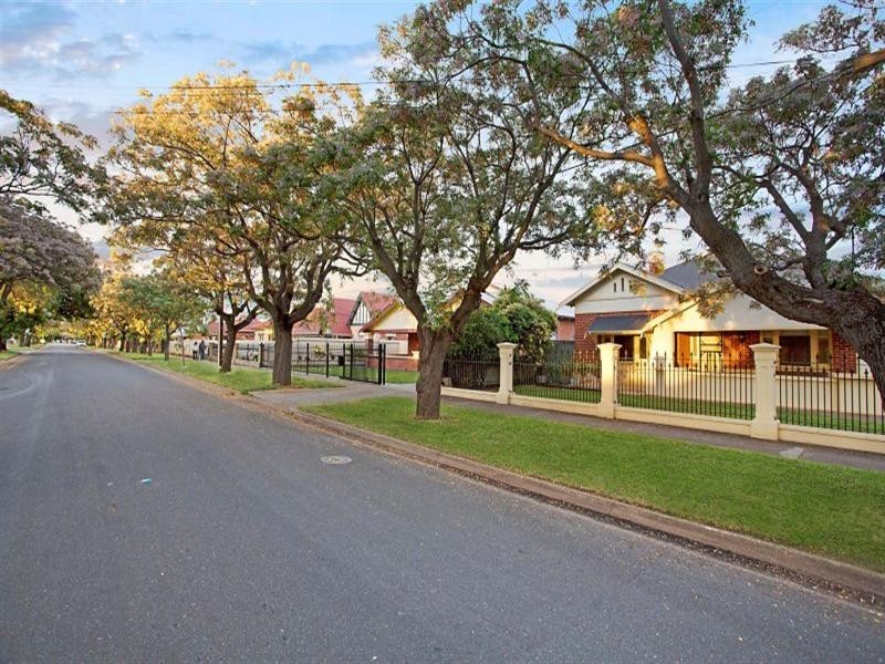 123 Coombe Road, Allenby Gardens SA 5009