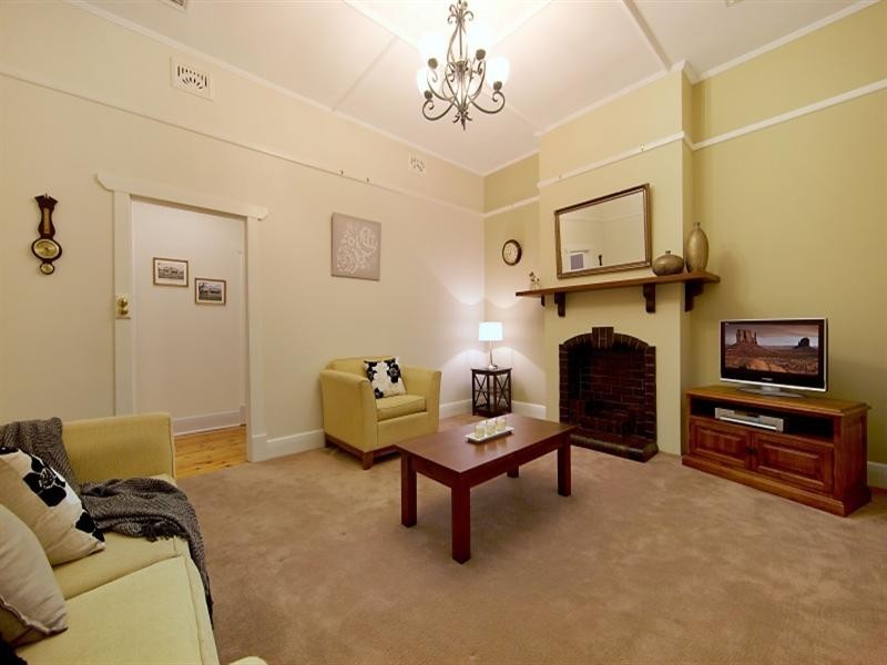 123 Coombe Road, Allenby Gardens SA 5009