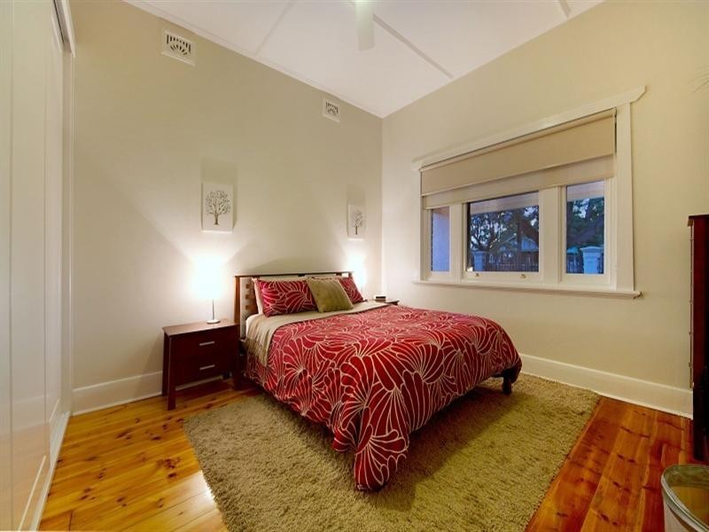 123 Coombe Road, Allenby Gardens SA 5009