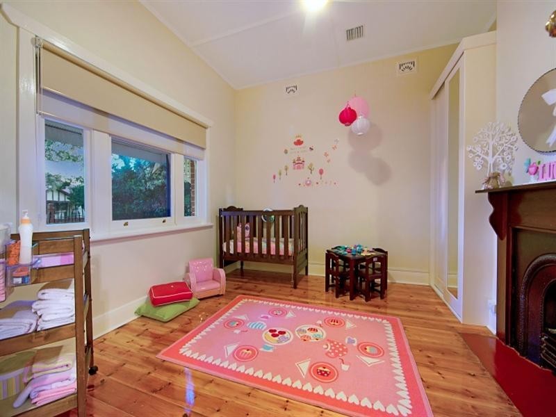 123 Coombe Road, Allenby Gardens SA 5009